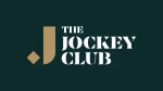 The Jockey Club